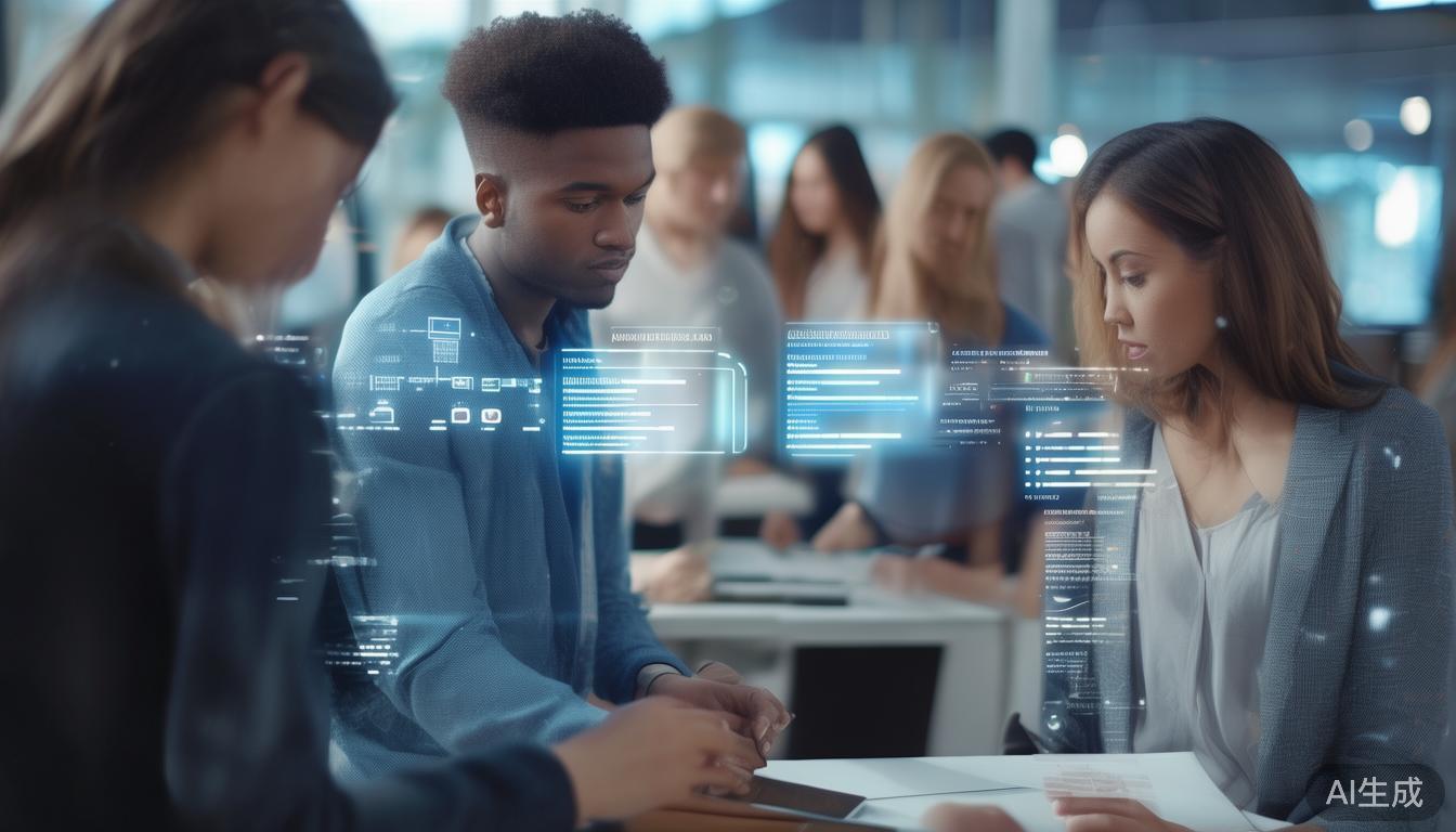 OD体育靠谱吗？出款问题详细解析与全面解决方案指导