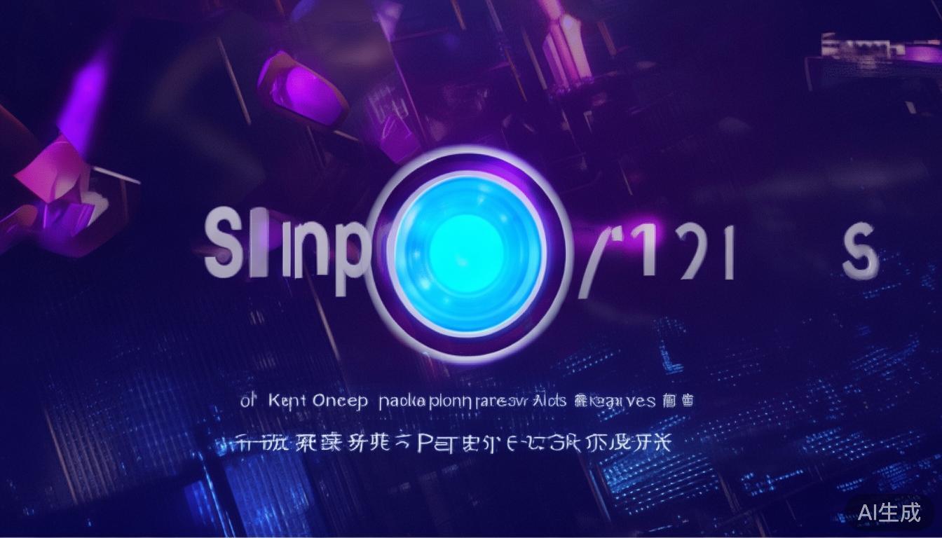 全面解析举报OD体育的重要性与有效方法：保障公平游戏环境的最佳途径