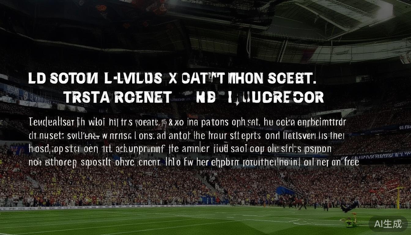 在现代体育娱乐日益多元化的背景下，OD体育作为领先