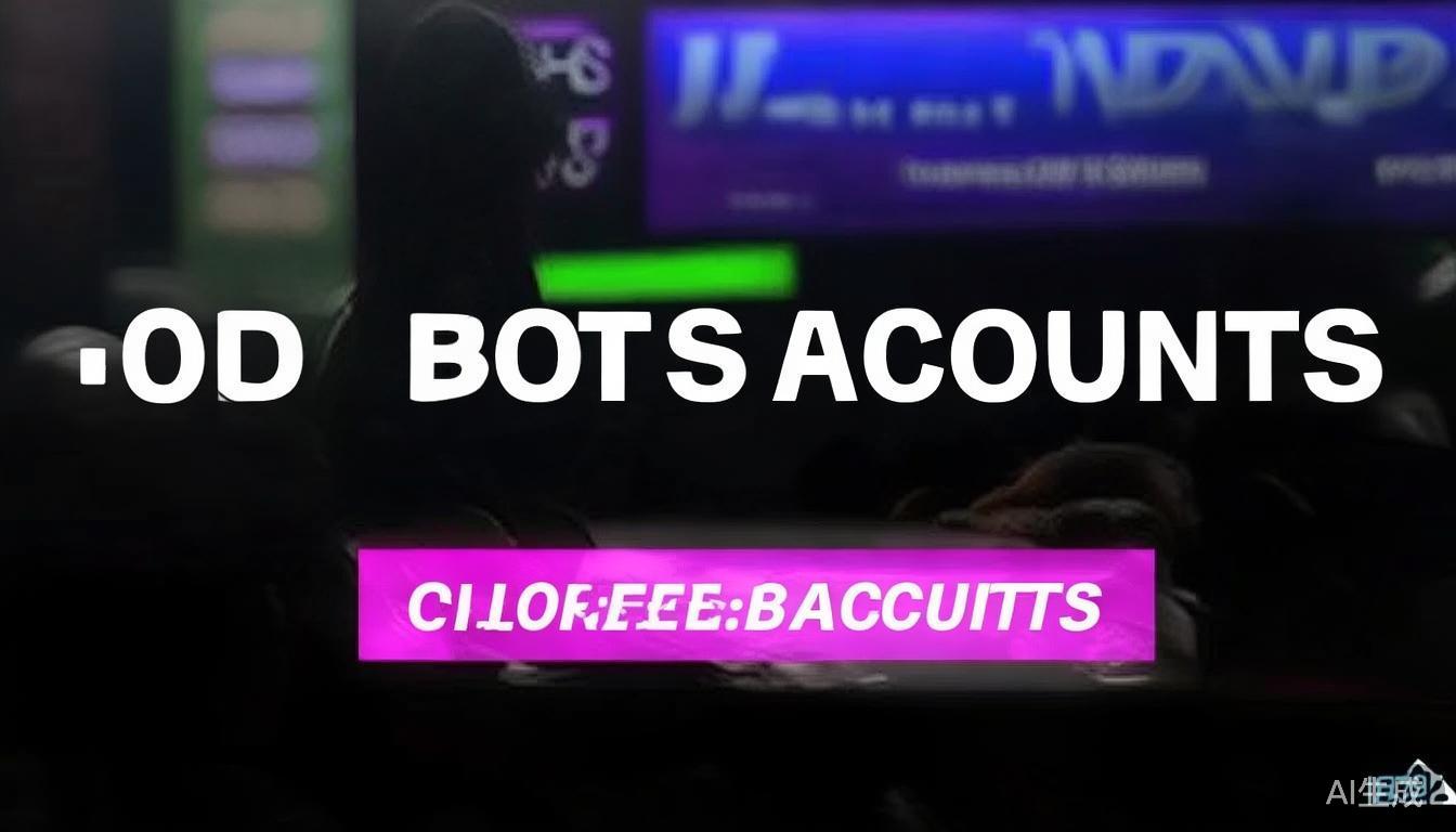 近年来，随着电子竞技和体育娱乐产业的快速发展，许多