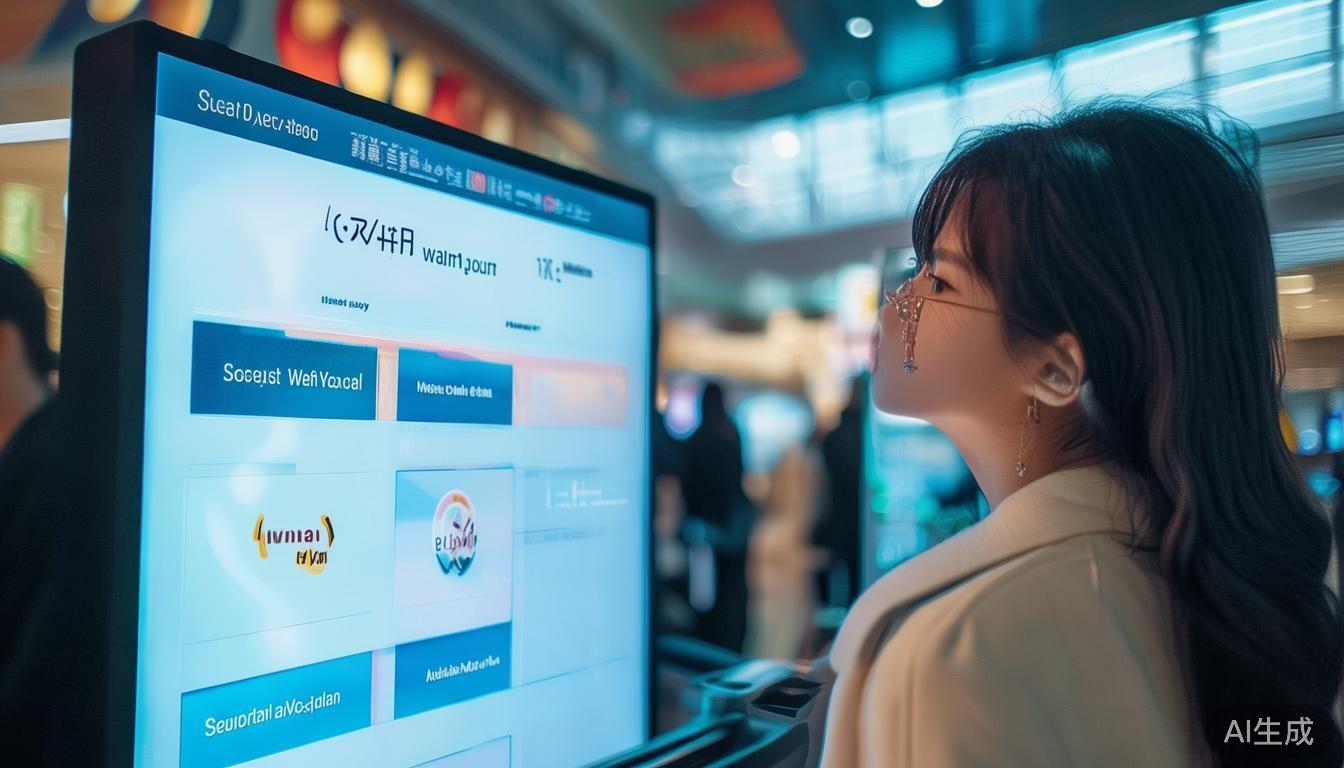 在申请提款时，选择一个安全且支持快速到账的支付渠道