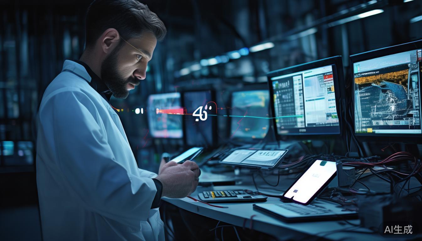 全面指导：快速排查与解决OD体育App网络异常问题的方法详细攻略