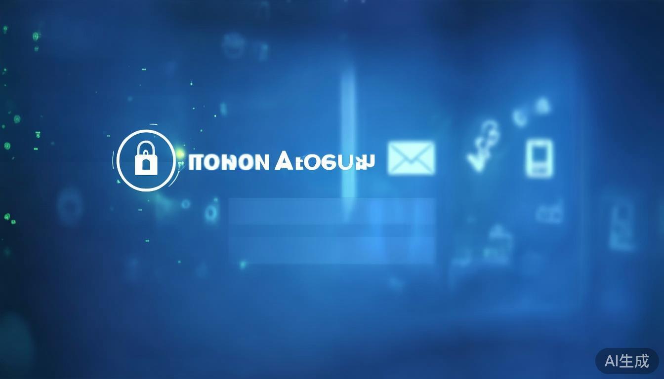 有时登录难题与账户安全有关，比如账户被锁定或限制。