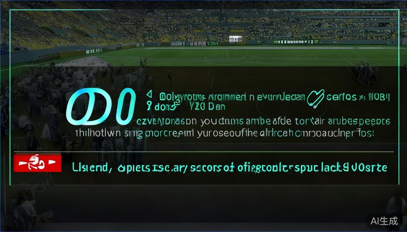 OD体育靠谱吗？真实用户体验与骗局全面揭露与分析