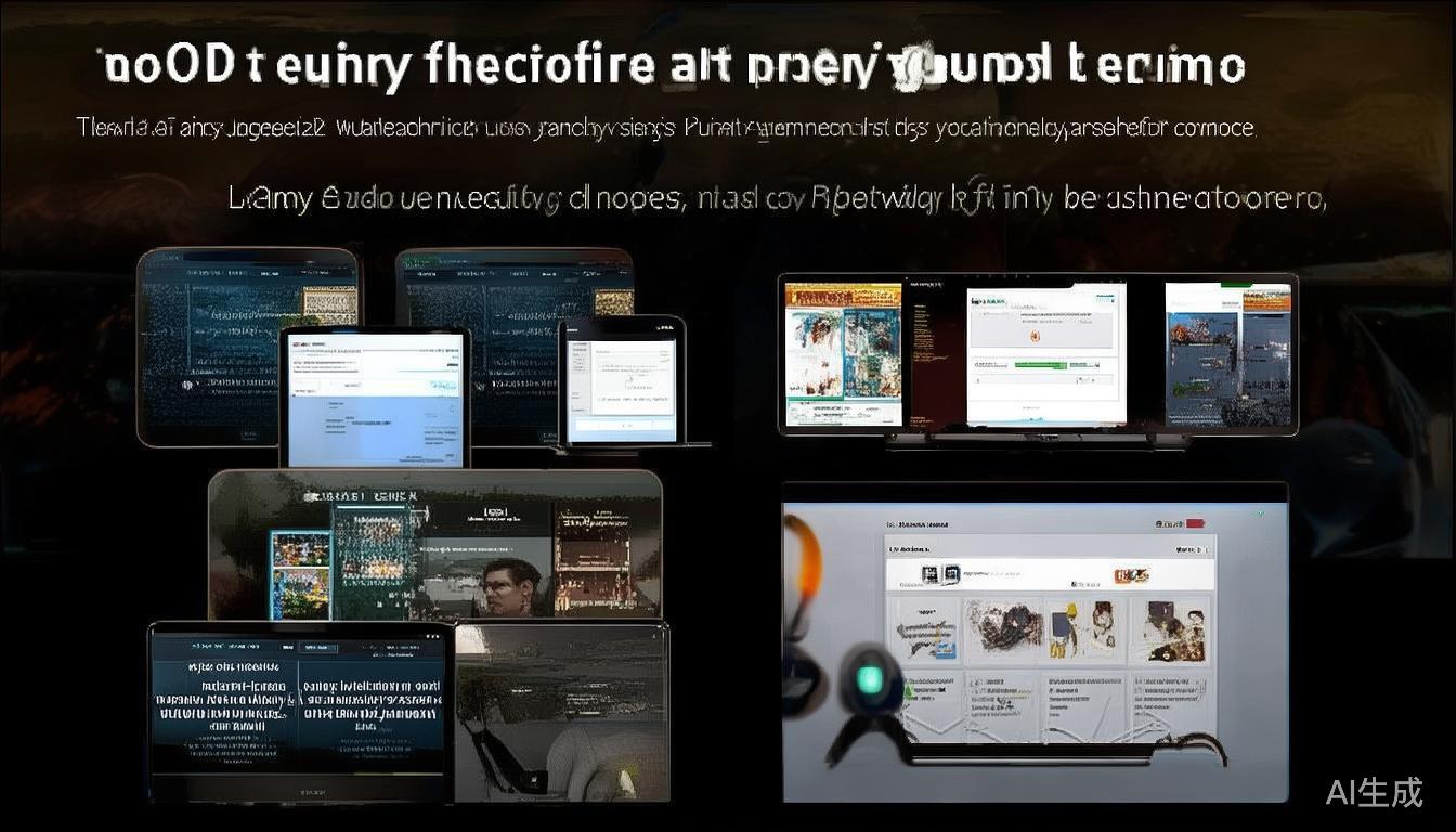 2024年OD体育官方入口导航指南,助你轻松畅享体育投注体验