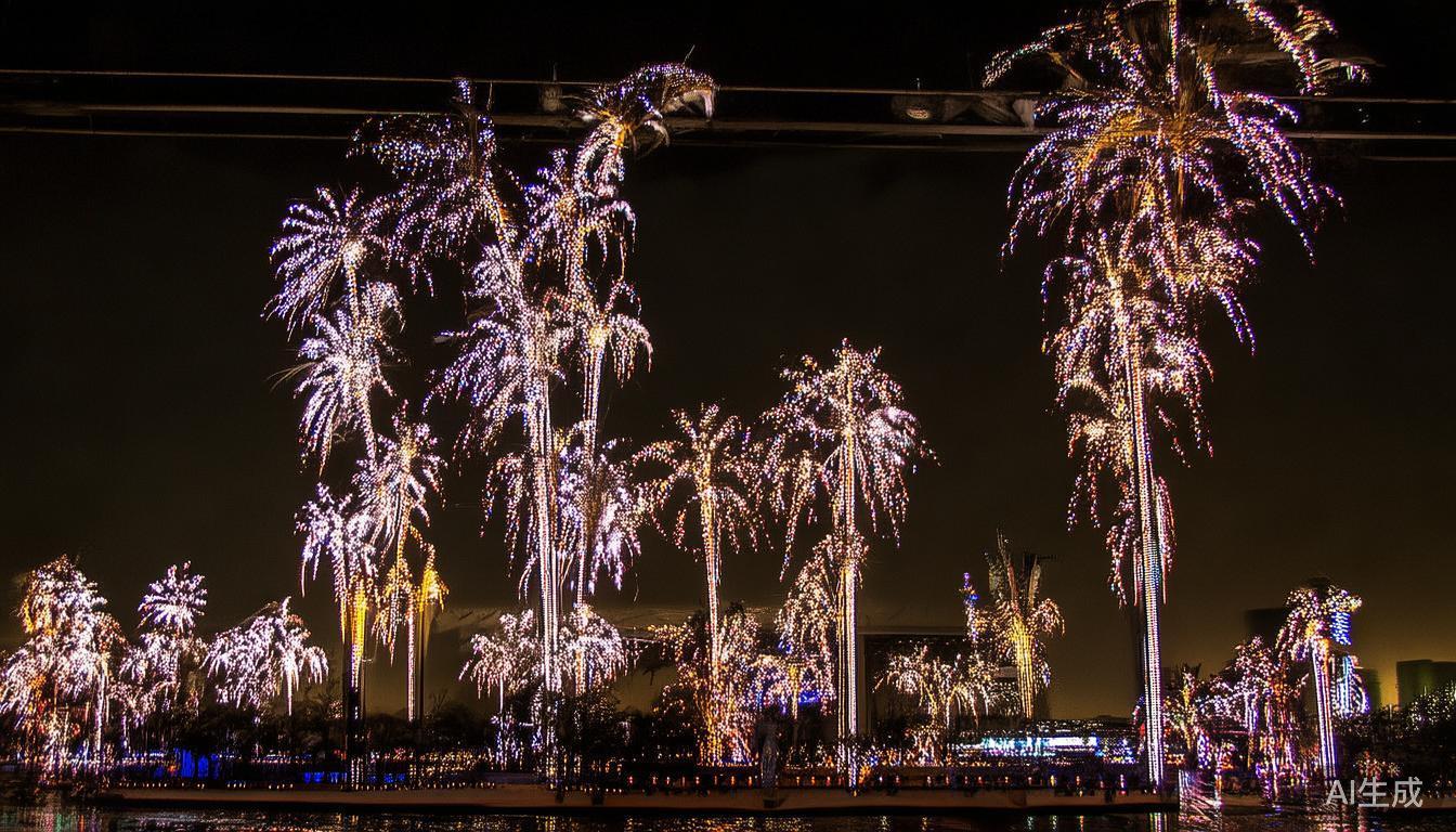 全面解析OD体育全站平台推荐及其优势分析