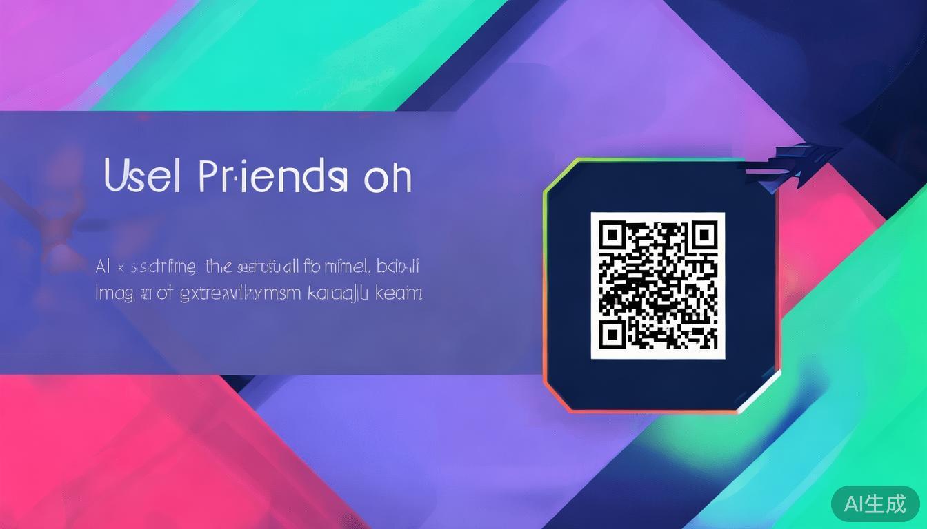 详尽攻略:Od体育手机版登录入口及购彩全流程指南 扫码下载官方APP
Od体育提供官方移动应用程序