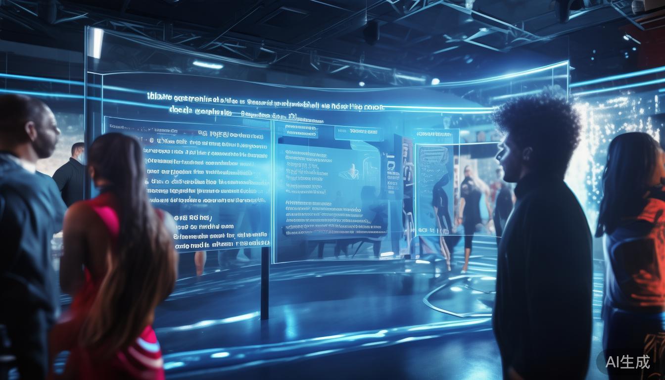 全面详细的OD体育注册登录与软件下载指导教程