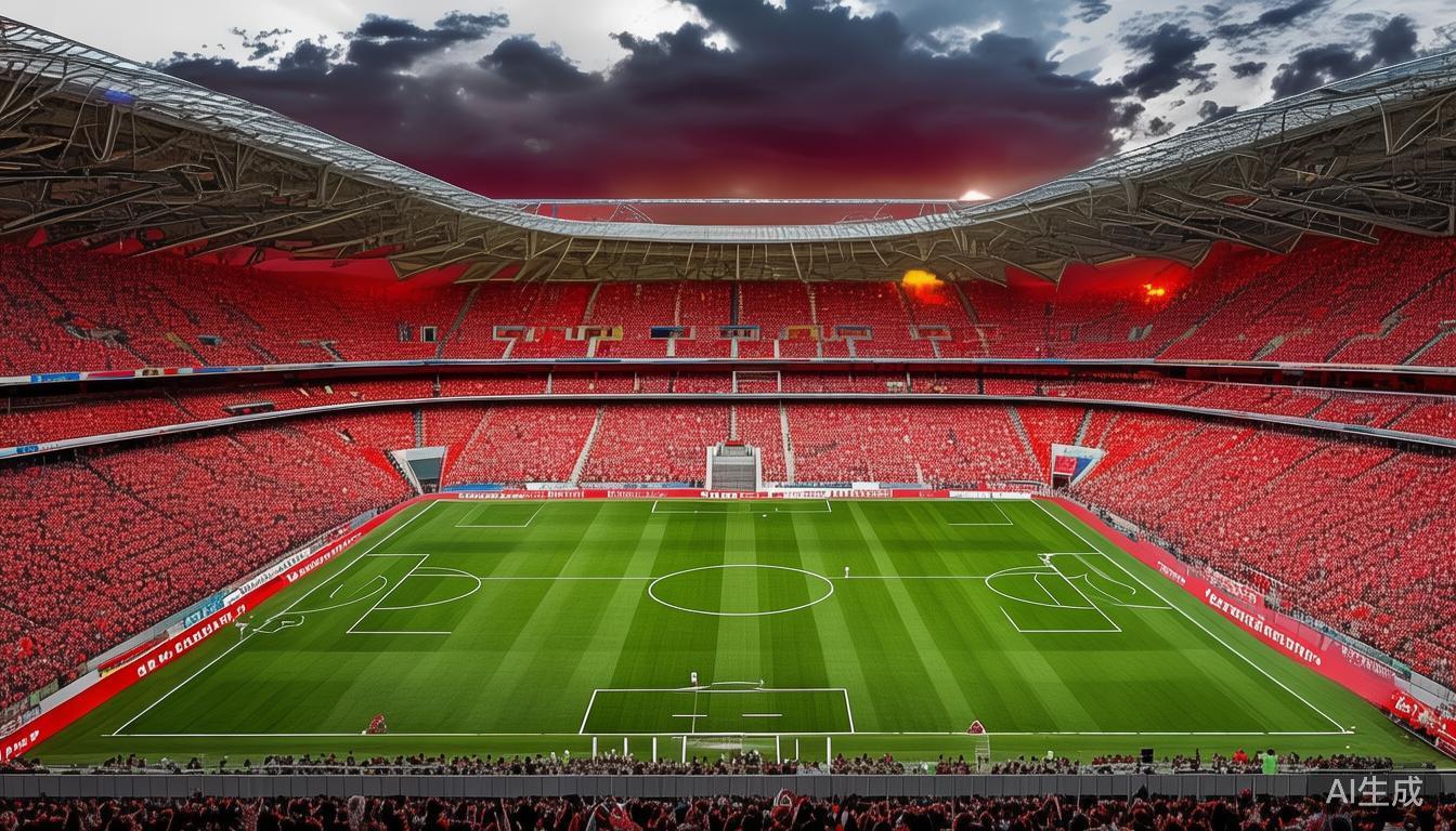 深入分析OD体育平台对阿尔梅里亚F俱乐部持续支持的战略意义与未来展望 此外,OD体育通过多渠道的数字平台推广阿尔梅里亚的