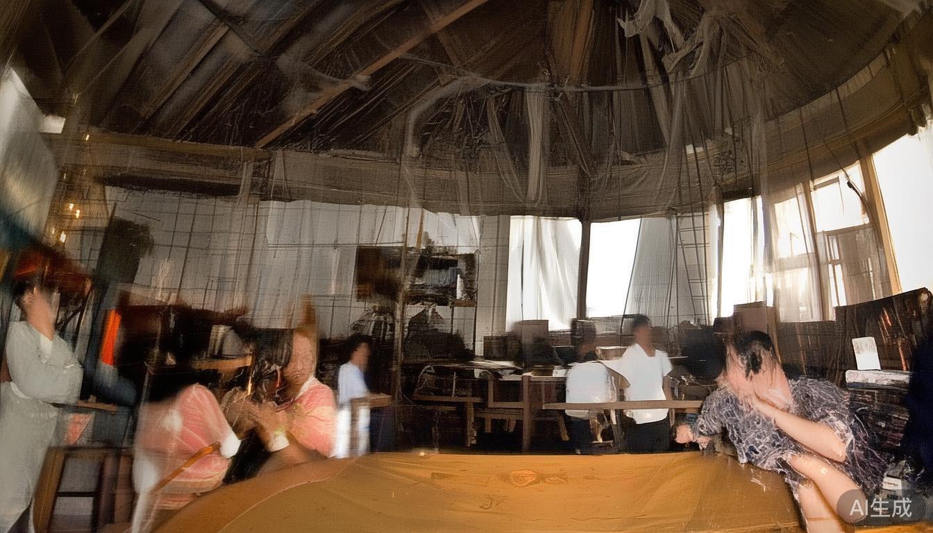 OD体育财务难题解析:为何无法按时提取资金及应对策略 作为一个运营时间较短的平台,OD体育的资金主要依赖