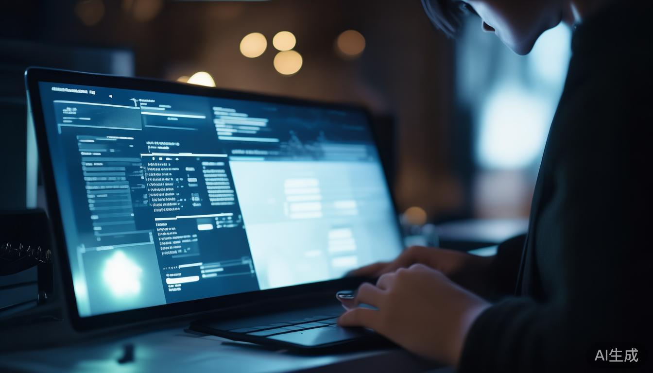 OD体育靠谱吗?无法出款原因揭秘及应对策略分析 1. 持续核实账户信息
确保所有资料都已完整且通