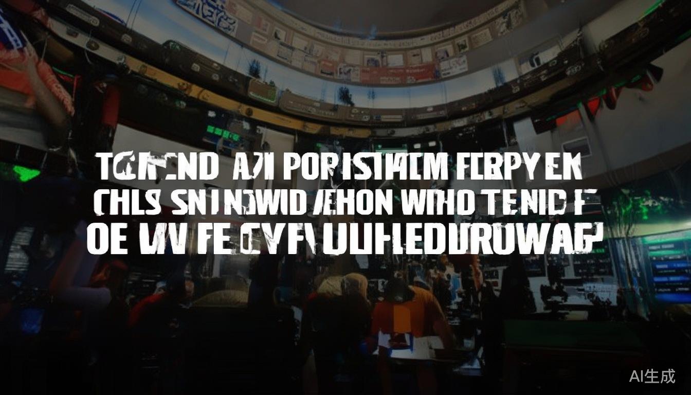 OD体育能提现吗？最新攻略详细解析与投注技巧