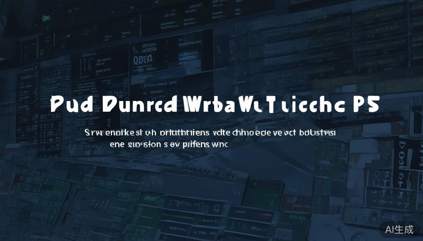 在使用OD体育平台进行资金提现时，许多用户可能会遇