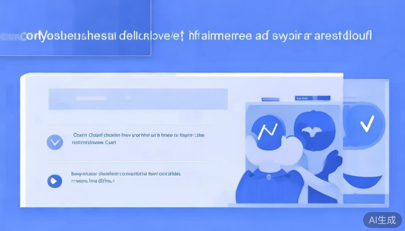 全面掌握旧版OD体育软件:下载指南与操作技巧全攻略 如果遇到软件无法启动、闪退或卡顿等问题,建议尝试清