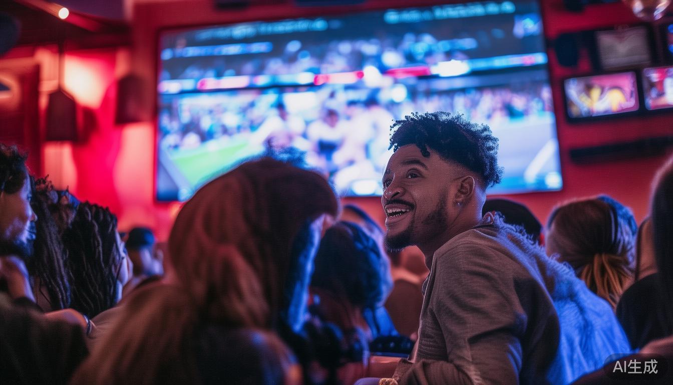 如何快速获取高质量体育赛事高清视频资源的OD下载指南