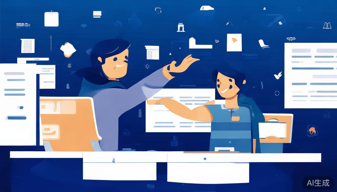 OD体育充值未到账的原因分析与快速解决方案指导 联系平台客服获取帮助
如果等待后仍未到账,应立即