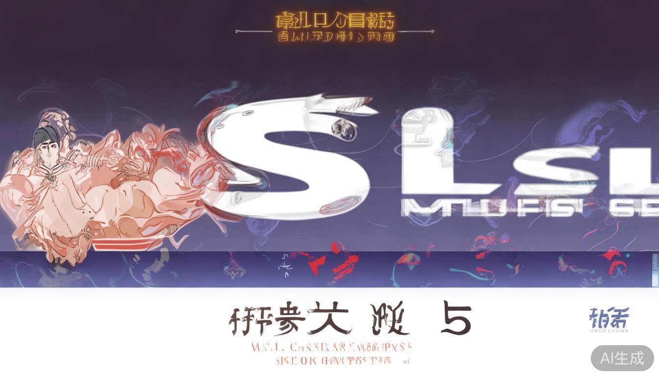 全面解析OD体育登录平台安全指南与防护措施