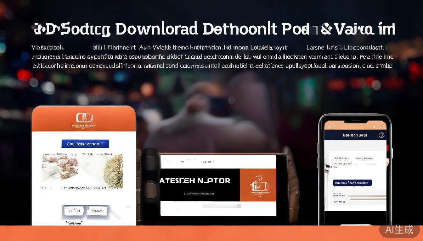全面了解OD体育旧版下载入口指南及操作步骤解析 作为国内知名的体育娱乐平台,OD体育以其丰富的赛事