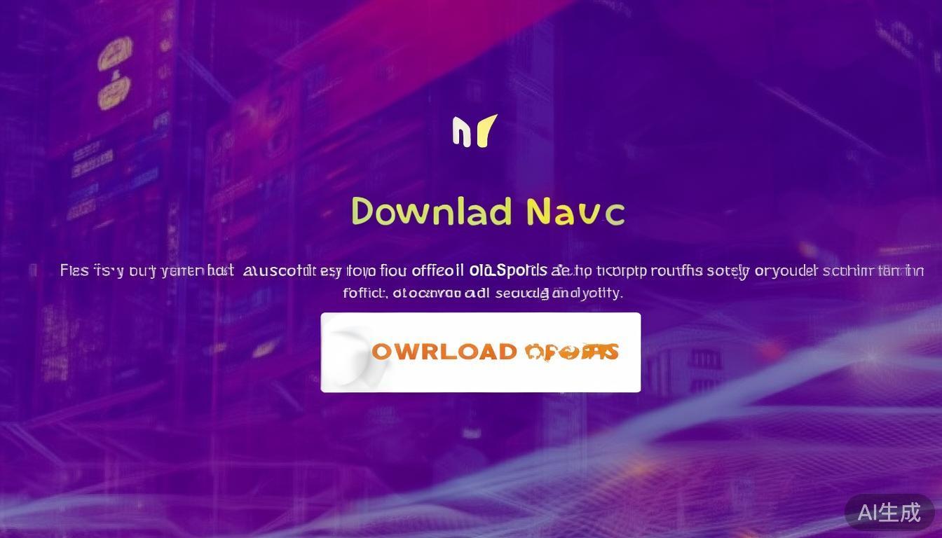 详细攻略:OD体育登录入口官方app下载安装步骤指南 访问官方渠道
建议通过官方渠道下载OD体育app