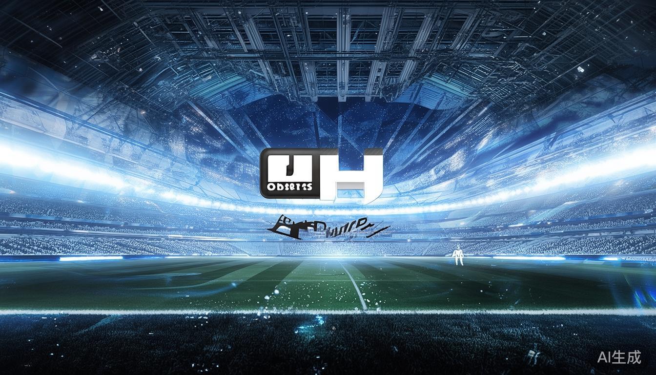 OD体育平台携手尤文图斯共同打造足球赛事新纪元合作盛事