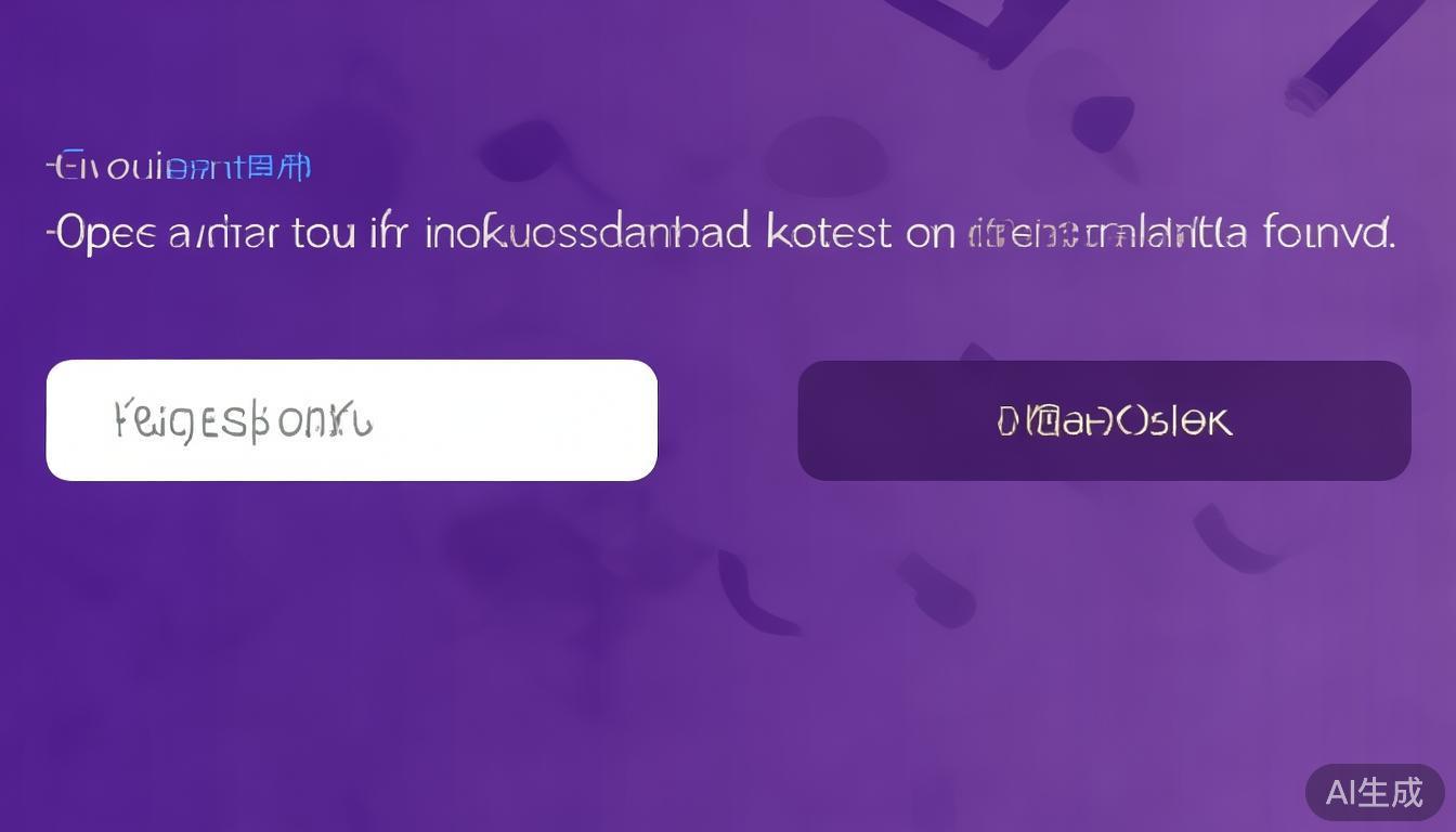 全面解读OD体育客户端下载及使用指南教程