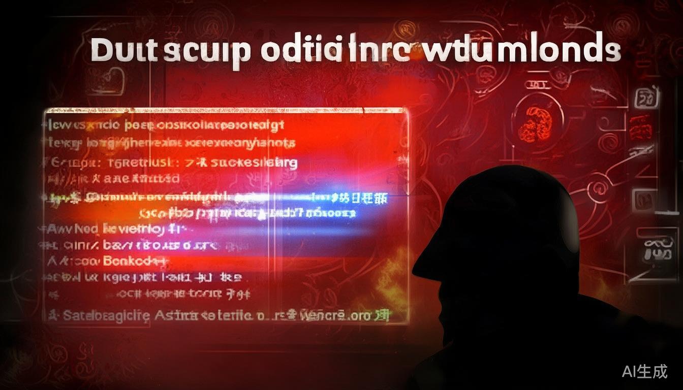 非官方或第三方渠道的风险：如果在未知或非正规来源下