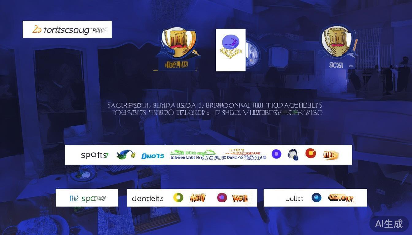 部分认可的合作平台也会提供OD体育的授权入口，比如