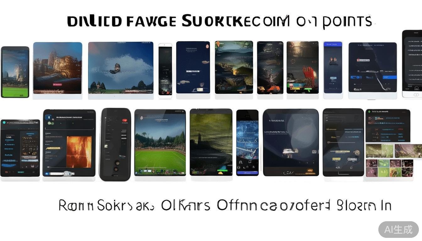 OD体育入口官方入口大全及最新汇总指南