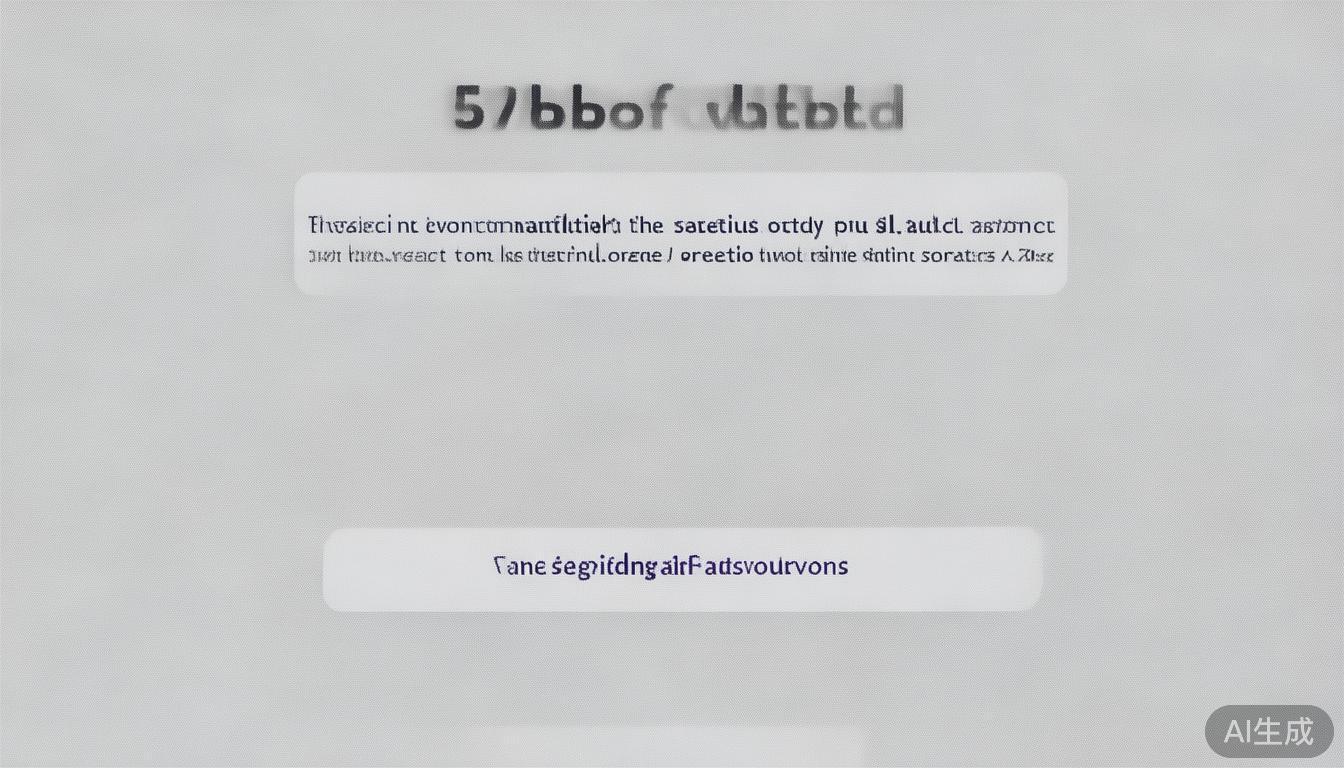 全面详解OD体育网址平台登录流程与技巧指导