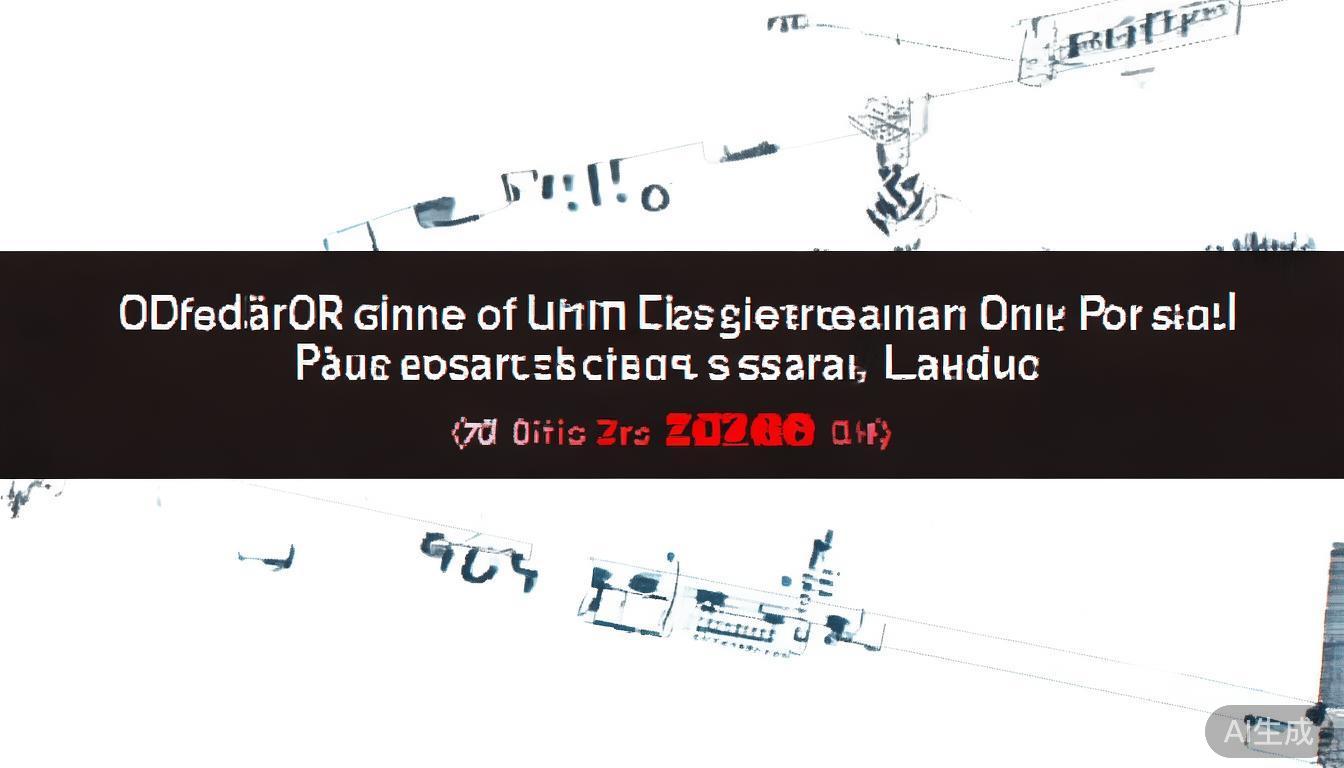 全面详细的OD体育在线登录入口官方指南及使用攻略