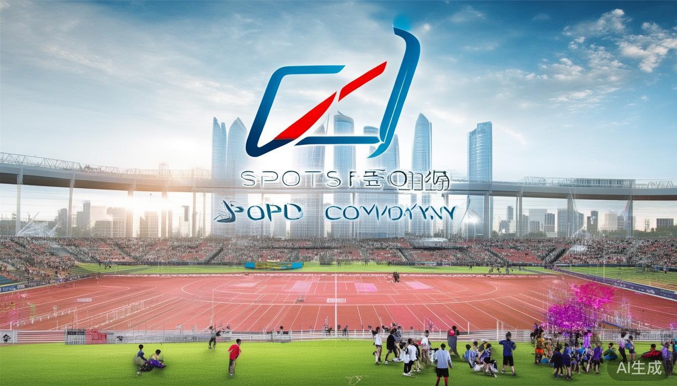 OD体育公司主要业务范围与市场竞争格局分析