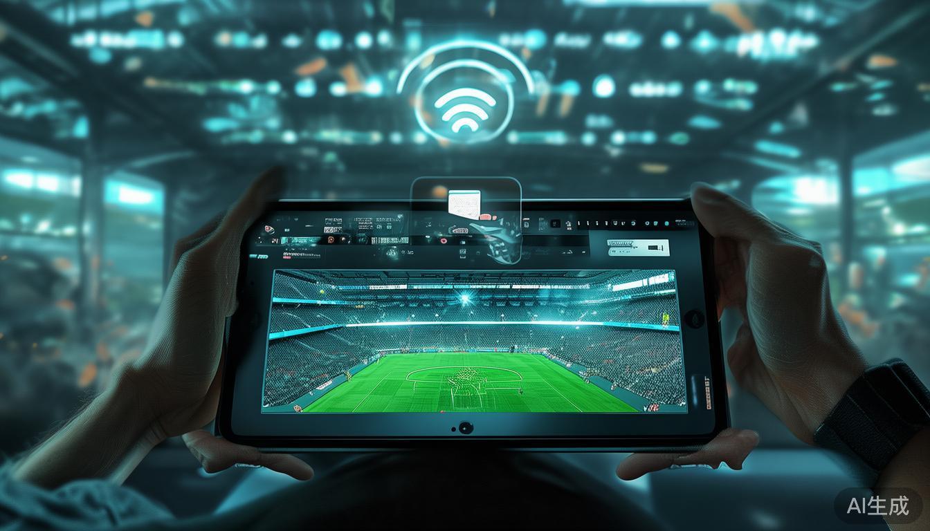 OD体育无网络问题的全面解决方案与详细指南