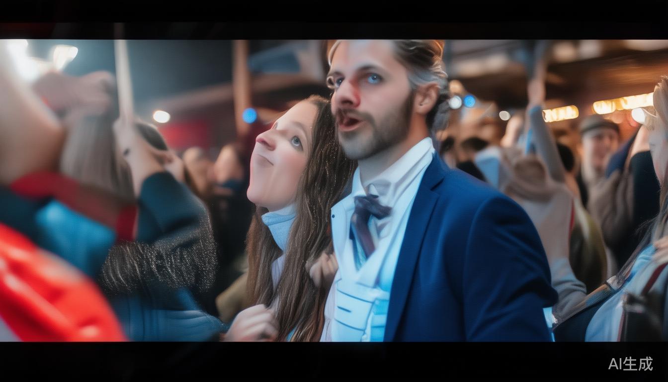 Od体育论坛：全面解析最新赛事动态与热烈交流平台