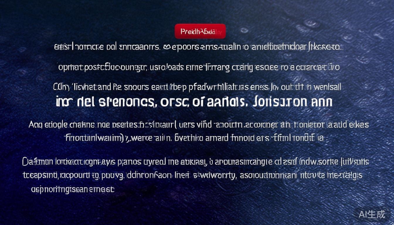 OD体育APP官方入口安全访问方法详解及推荐指南