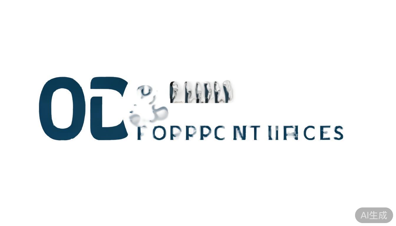 首先，判断一个体育博彩平台的正规性，关键在于其是否