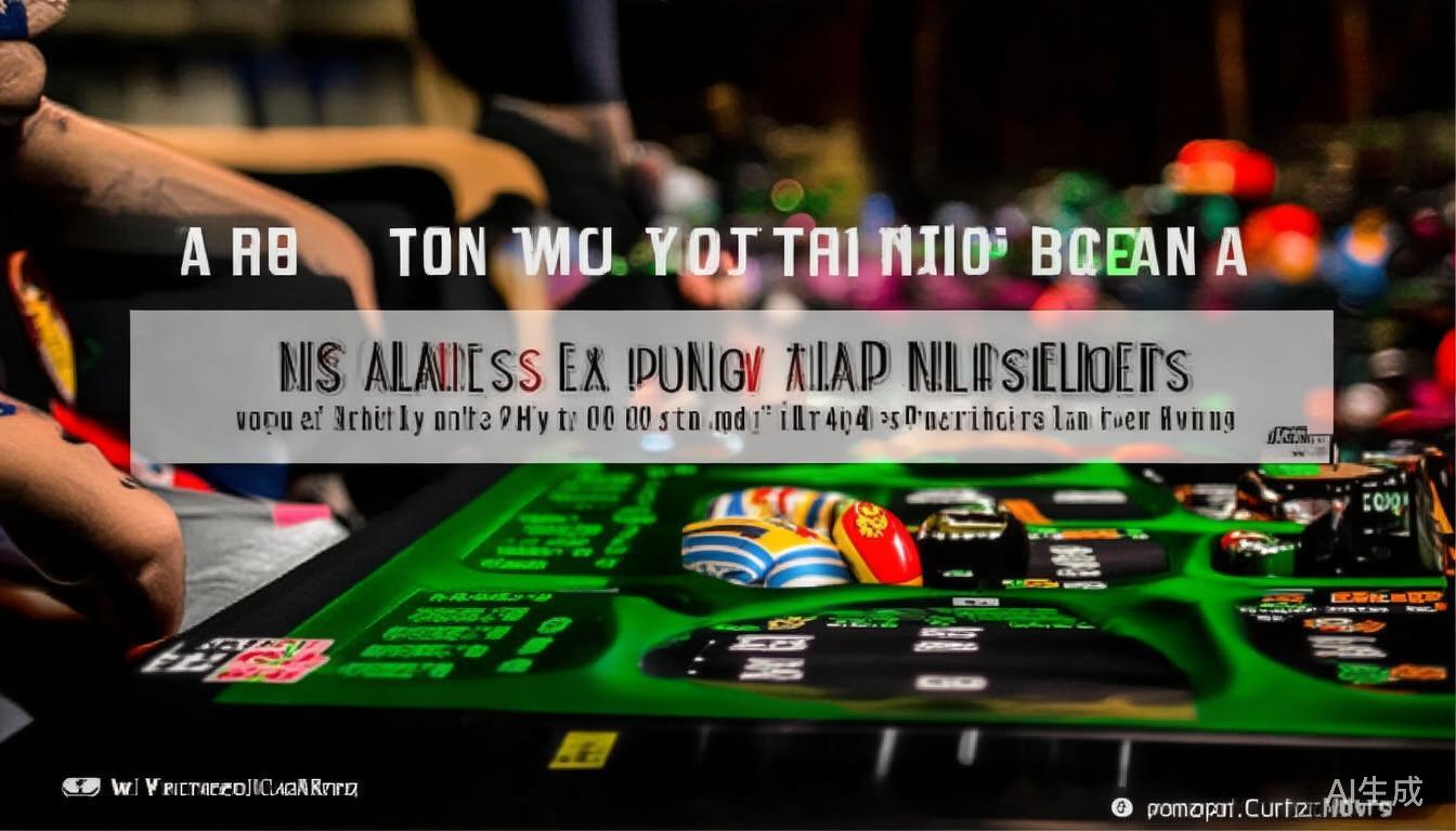 在现代社会，体育博彩在许多国家逐渐普及，吸引了大量