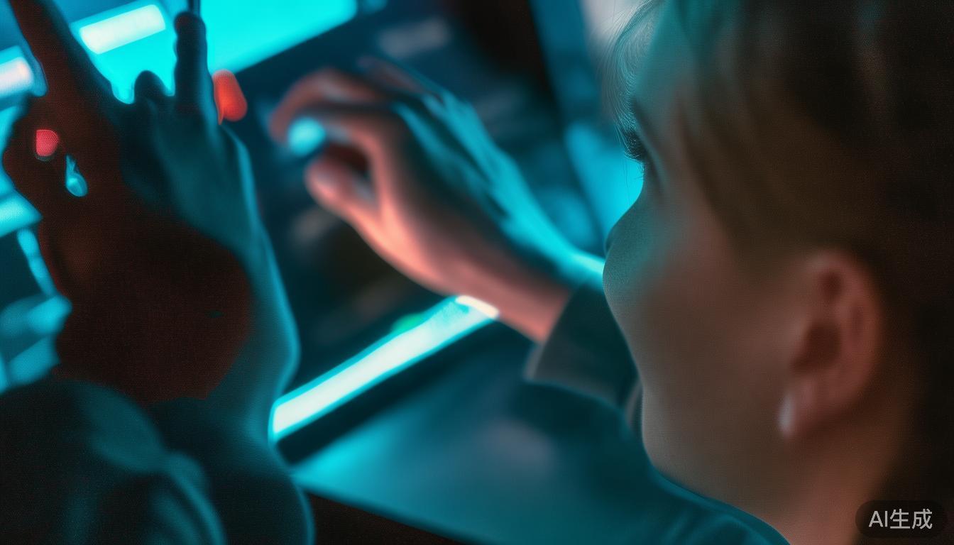 在使用OD体育下注后无法查看订单的原因分析与解决方法