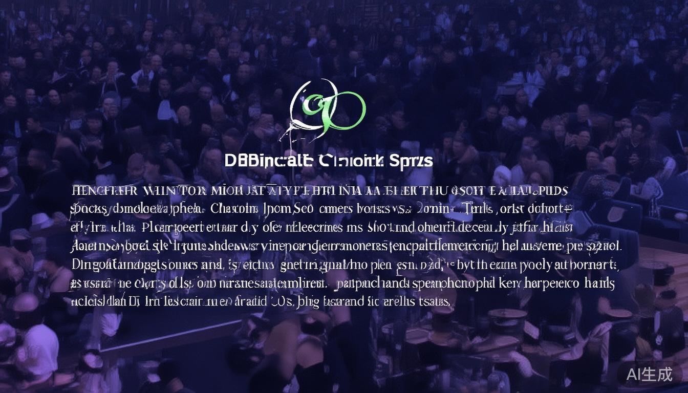 在当今数字化时代，越来越多的体育娱乐平台为用户提供