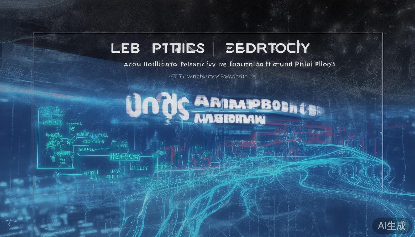 全面分析OD体育官网的可靠性与安全性保障措施