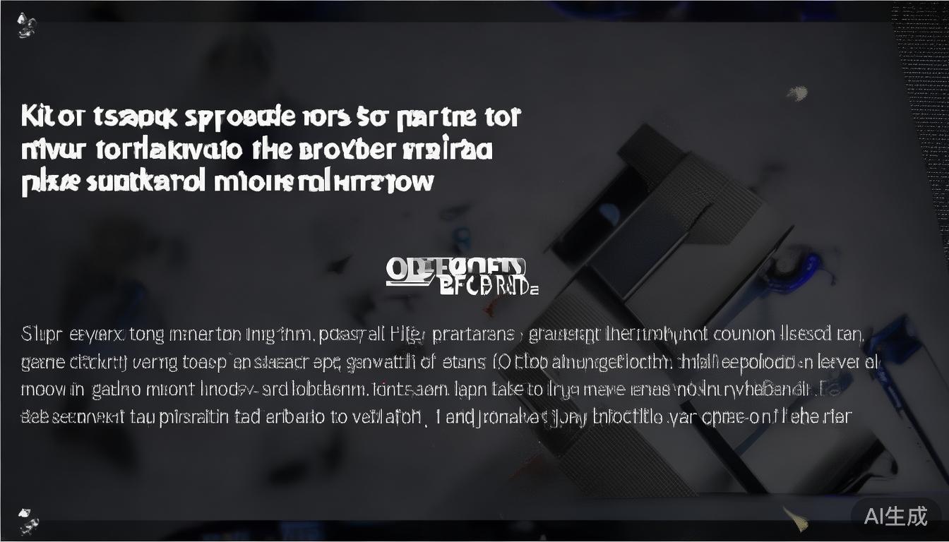 在激烈竞争的体育行业中，团队合作与创新成为企业持续