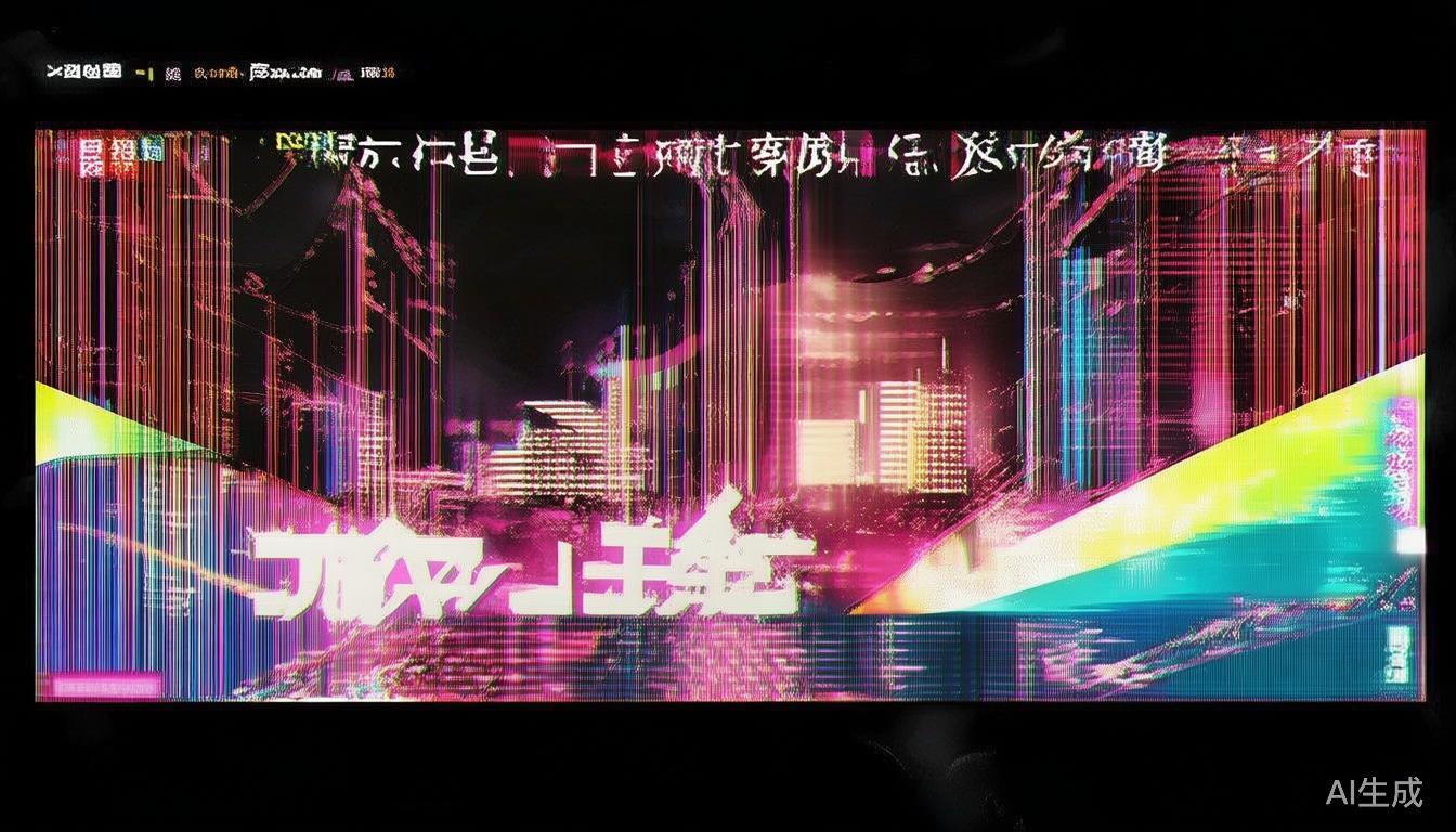 乐鱼体育官方平台带你畅享OD体育精彩体验与极致赛事盛宴