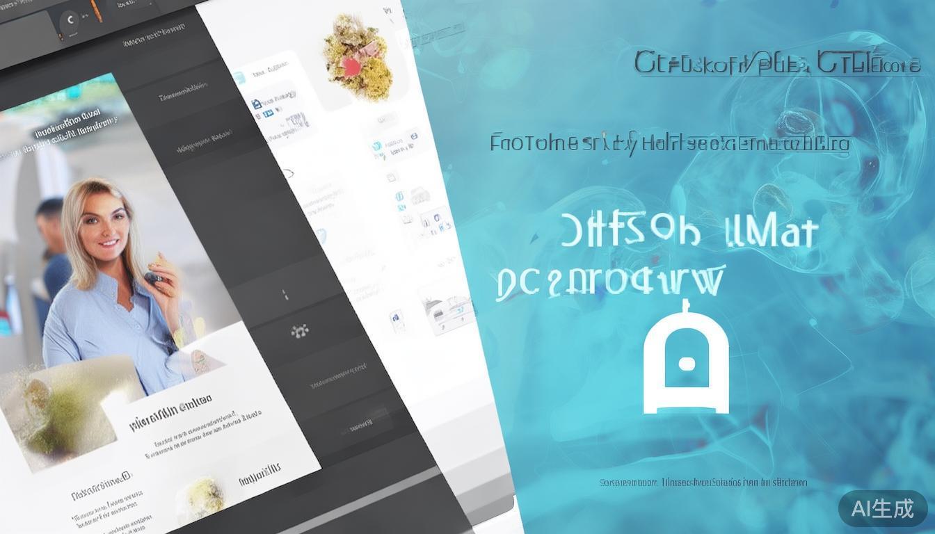 优质的平台还应重视用户体验，无论是在界面设计、操作