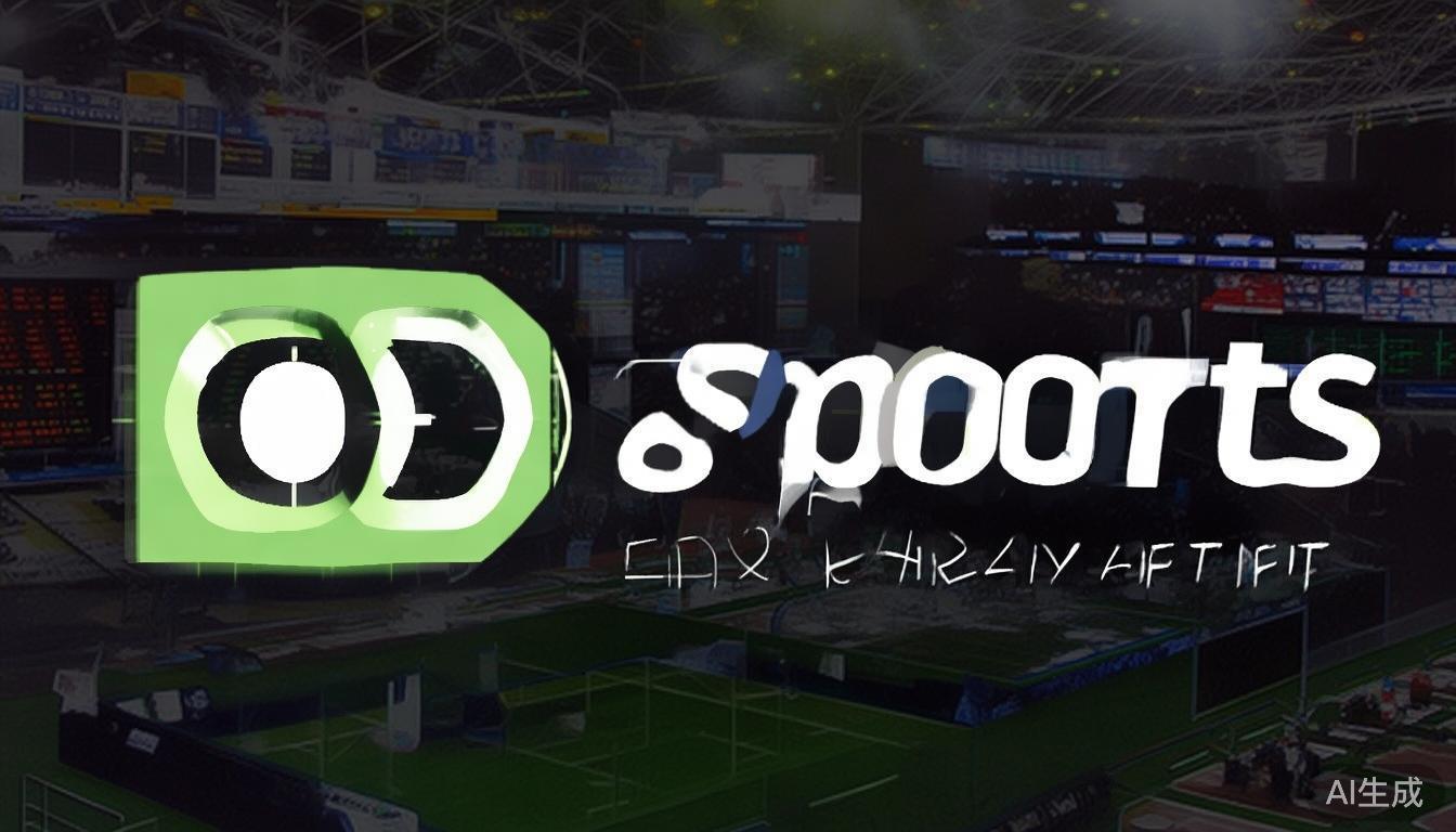 在如今的体育博彩市场中，选择一家可信赖且专业的投注