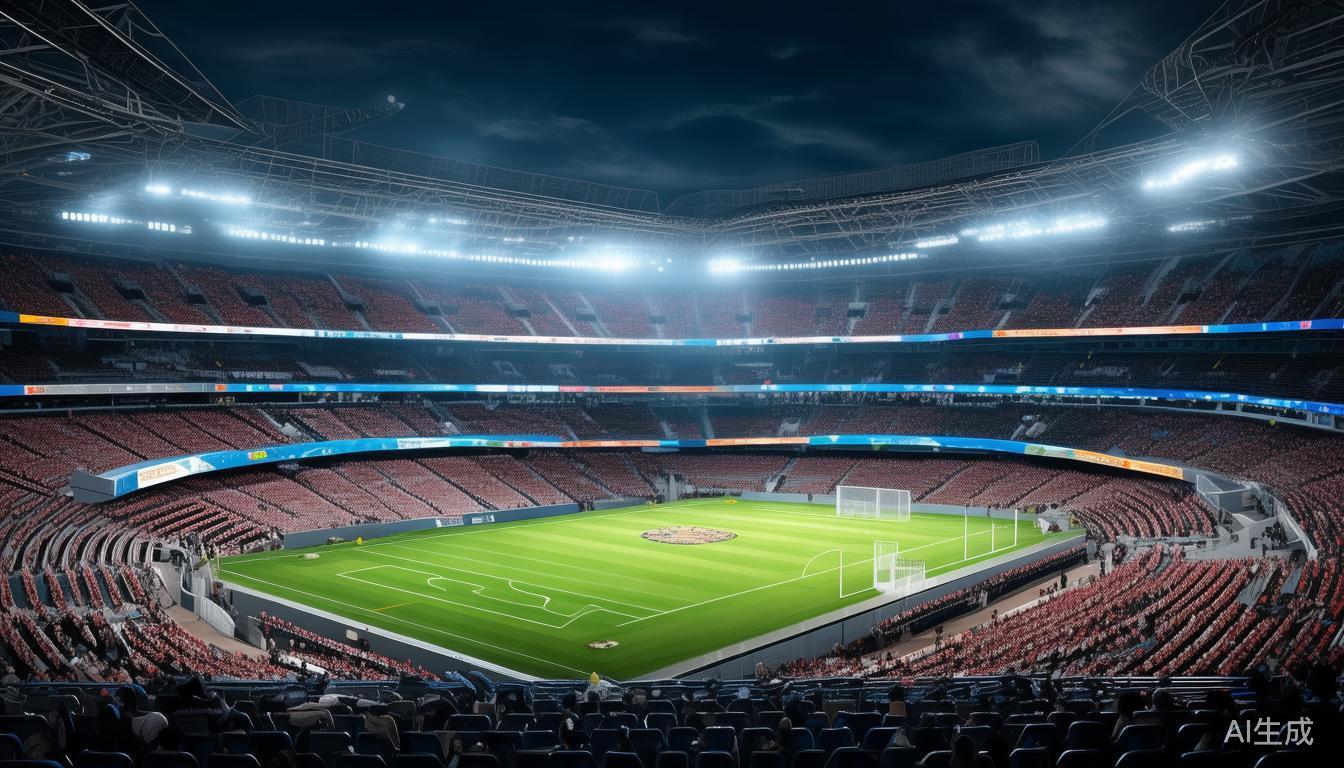 全面解析解决OD体育登录问题的方法与实用建议