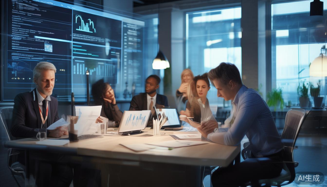 OD真人体育官网保障体系全面升级，打造安全可靠平台