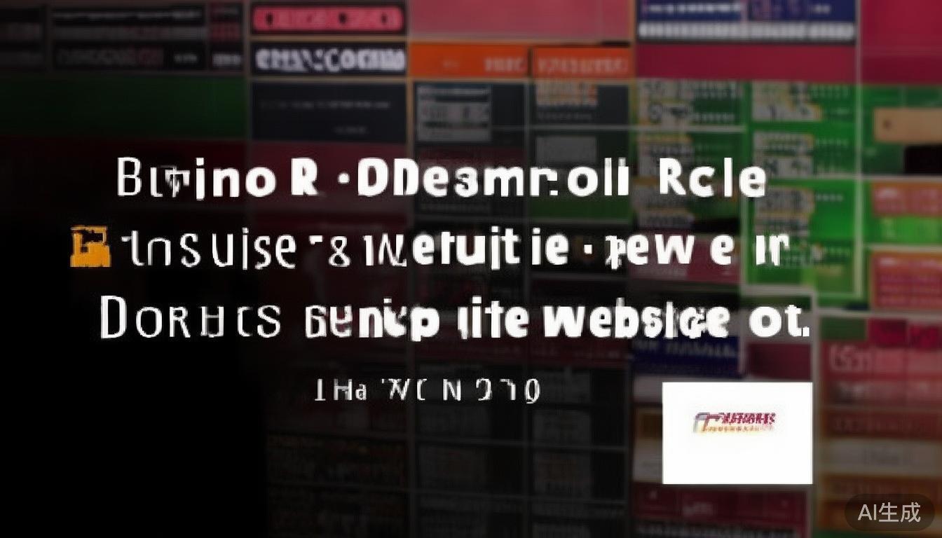 在如今数字化时代，越来越多的人选择在线体育平台进行