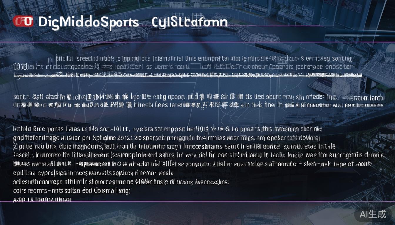 Od体育平台的源头可以追溯到2010年代中期，随着