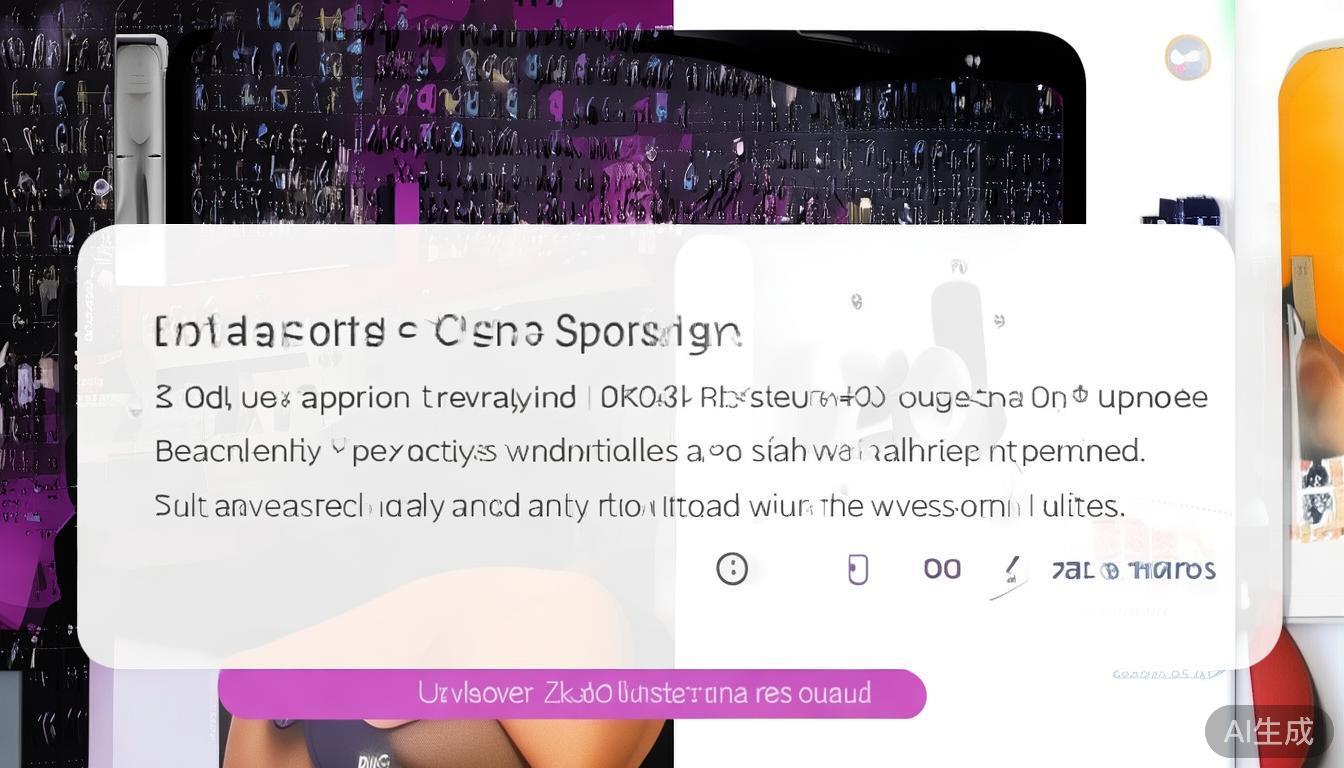 最新Od体育安卓应用版本发布，全面功能升级可靠体验
