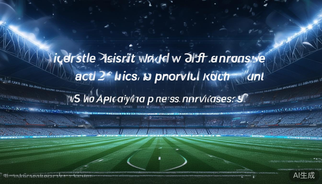 全面详解Od体育APP官网入口指南与使用攻略