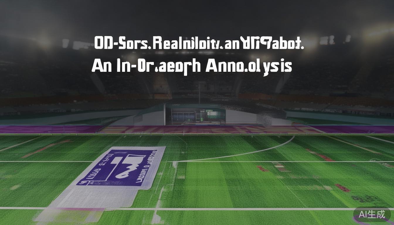 OD体育平台安全性分析与稳定性全面评测：可靠吗？